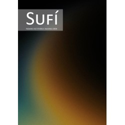Revista SUFI DIGITAL (PDF) 51