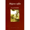 Mujeres sufíes