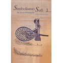 Simbolismo Sufí - Tomo 1