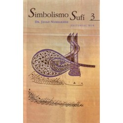 Simbolismo Sufí - Tomo 3