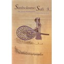 Simbolismo Sufí - Tomo 4