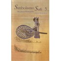 Simbolismo Sufí - Tomo 5