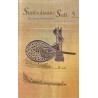 Simbolismo Sufí - Tomo 5