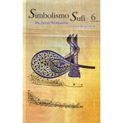 Simbolismo sufí - Tomo 6