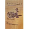 Simbolismo Sufí - Tomo 7