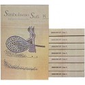 Simbolismo Sufí - Colección completa
