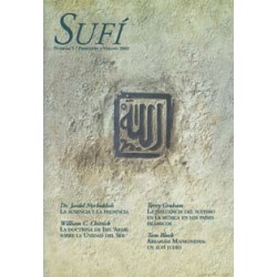 Revista SUFI 5