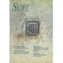 Revista SUFI 5