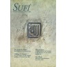 Revista SUFI 5 (formato PDF)