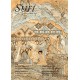 Revista SUFI 7
