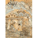 Revista SUFI 7 (formato PDF)