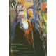 Revista SUFI 10