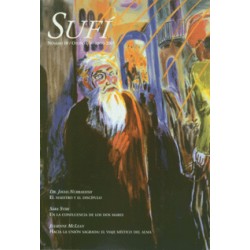 Revista SUFI 10
