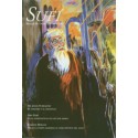 Revista SUFI 10 (formato PDF)