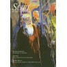 Revista SUFI 10 (formato PDF)