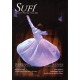 Revista SUFI 11