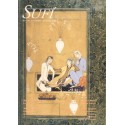 Revista SUFI 12 (formato PDF)