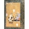 Revista SUFI 12 (formato PDF)