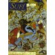 Revista SUFI 13