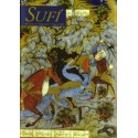 Revista SUFI 13 (formato PDF)