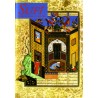 Revista SUFI 15 (formato PDF)