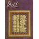 Revista SUFI 16