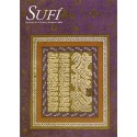 Revista SUFI 16 (formato PDF)