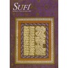 Revista SUFI 16 (formato PDF)