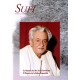 Revista SUFI 17