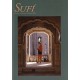Revista SUFI 18