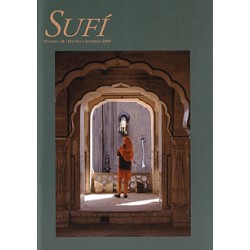 Revista SUFI 18