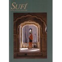 Revista SUFI 18 (formato PDF)