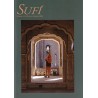 Revista SUFI 18 (formato PDF)