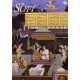 Revista SUFI 20