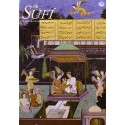 Revista SUFI 20 (formato PDF)
