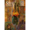 Revista SUFI 21 (formato PDF)