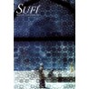 Revista SUFI 22 (formato PDF)