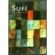 Revista SUFI 23