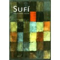 Revista SUFI 23 (formato PDF)