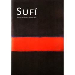 Revista SUFI 24