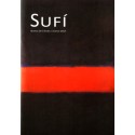 Revista SUFI 24 (formato PDF)