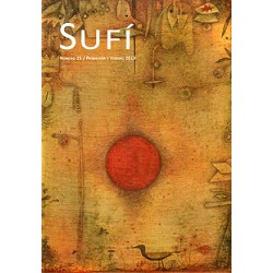 Revista SUFI 25