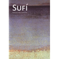 Revista SUFI 26