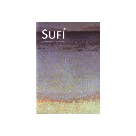 Revista SUFI 26