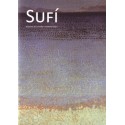 Revista SUFI 26 (formato PDF)