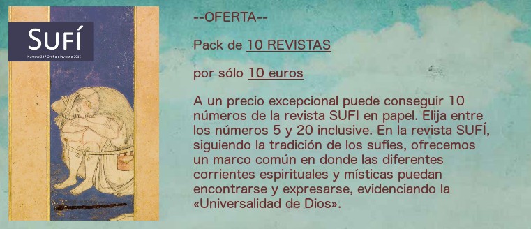 --OFERTA-- Pack de 10 REVISTAS por sólo 10 euros